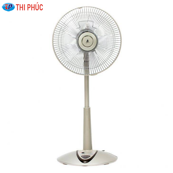 Quạt đứng KDK P30KH